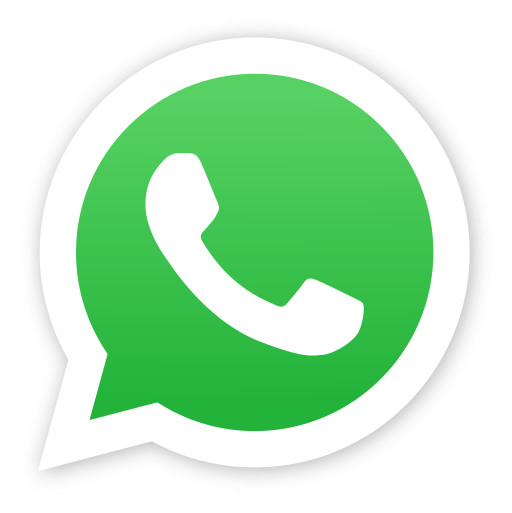 footer-logo