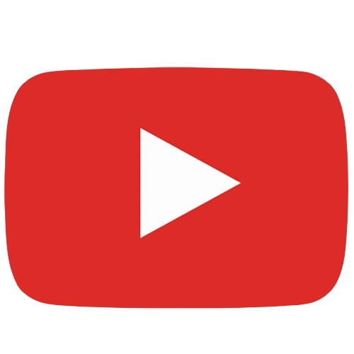 footer-logo