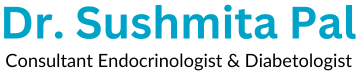 mobile-logo