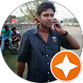 testimonial-avatar